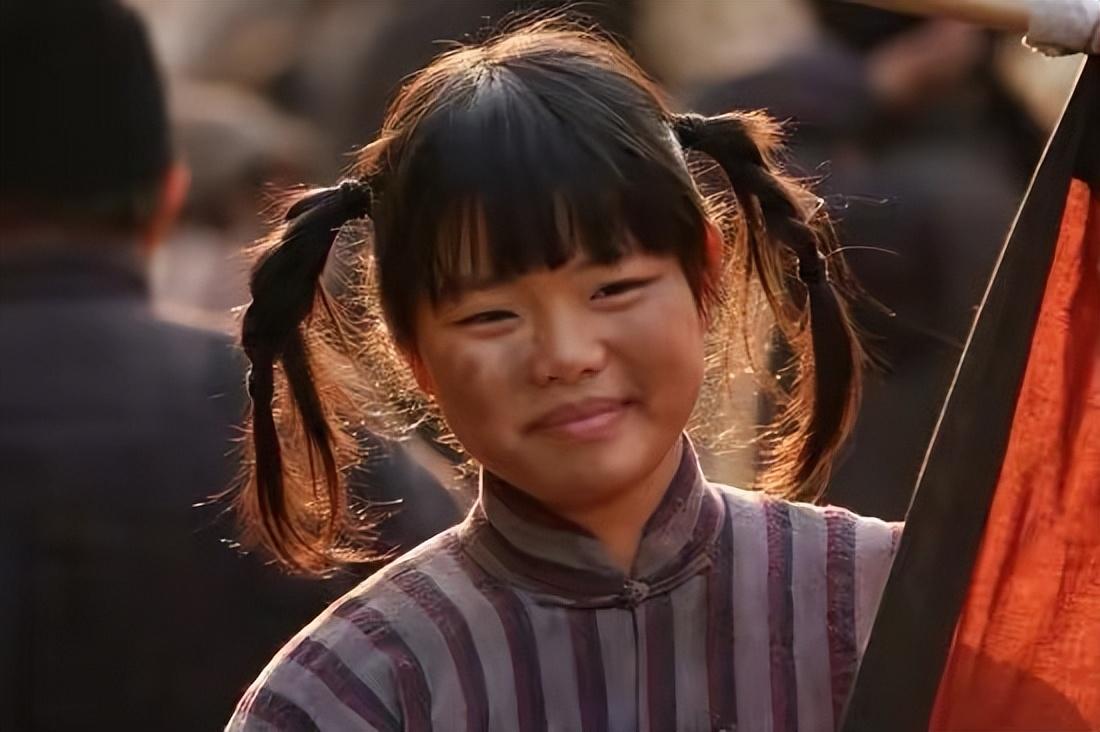 王莎莎