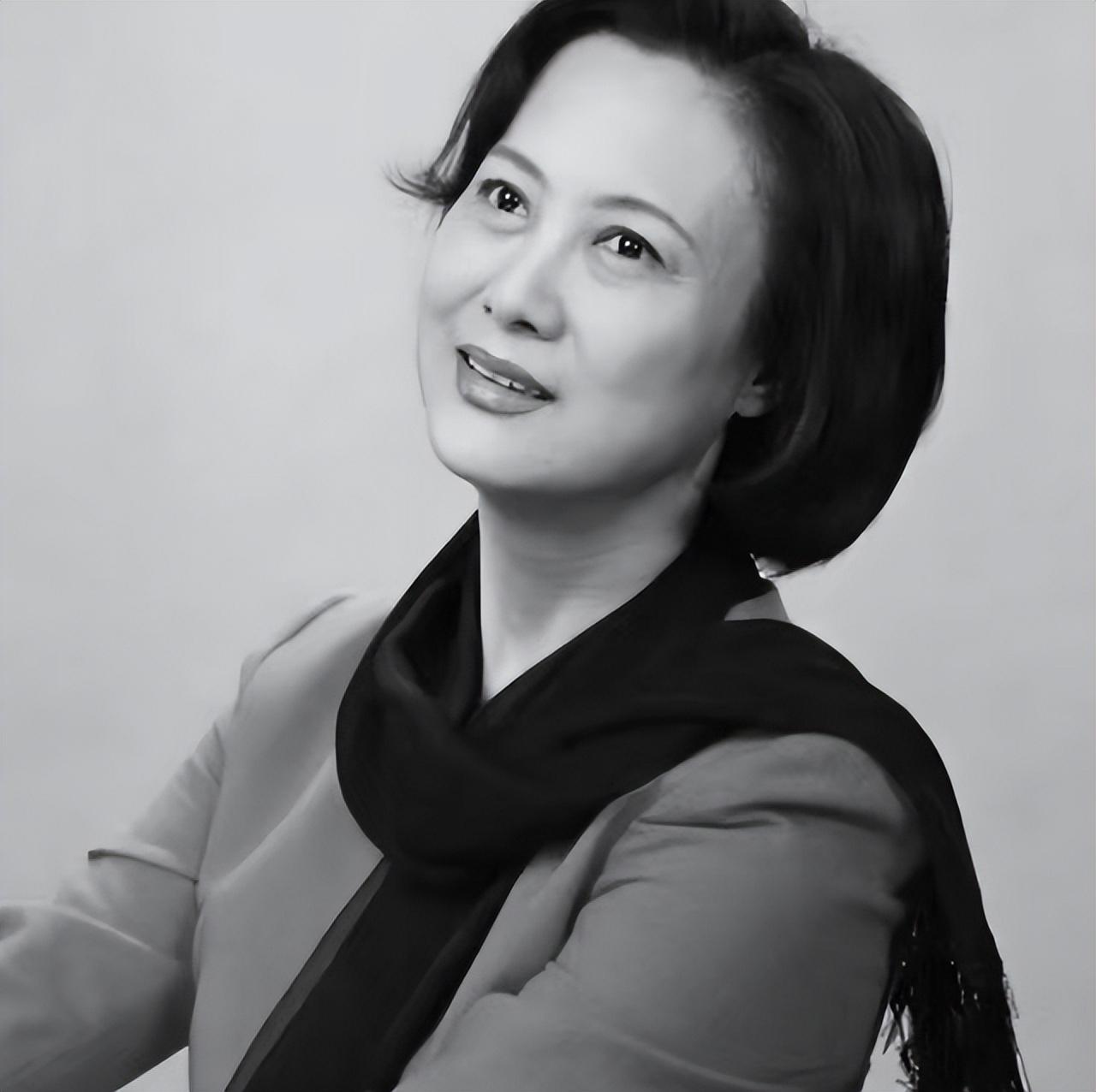 柏寒