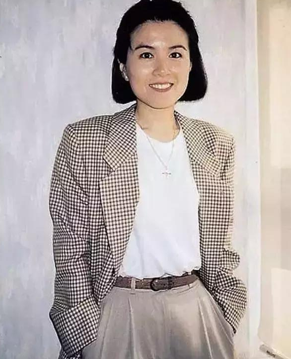 鄭裕玲