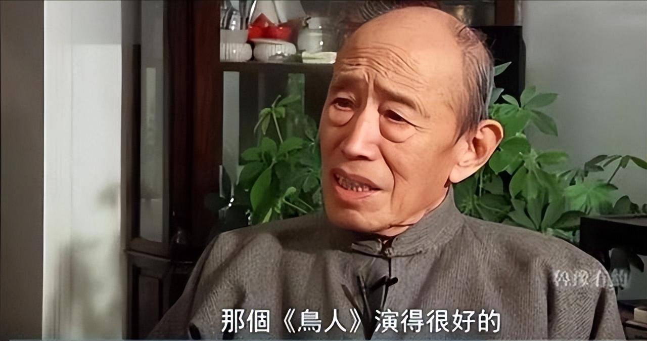 何冰
