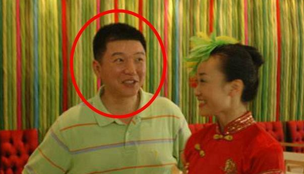 王冉