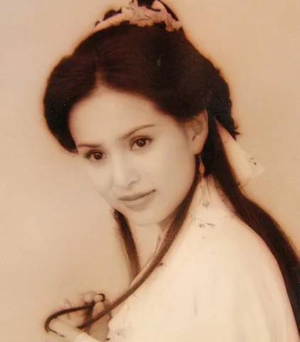 李若彤