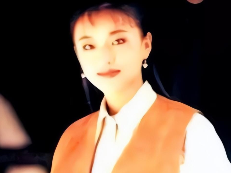 韓紅