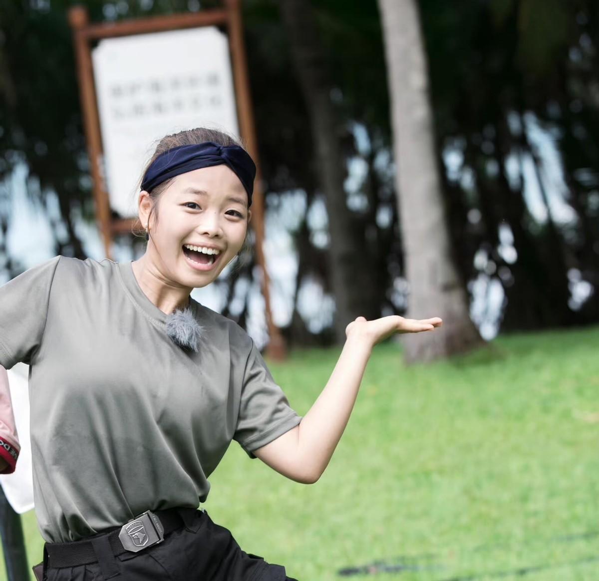 王莎莎