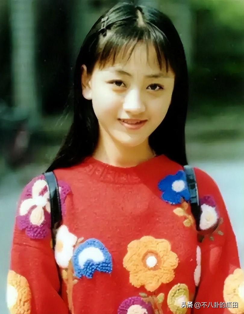 楊蓉