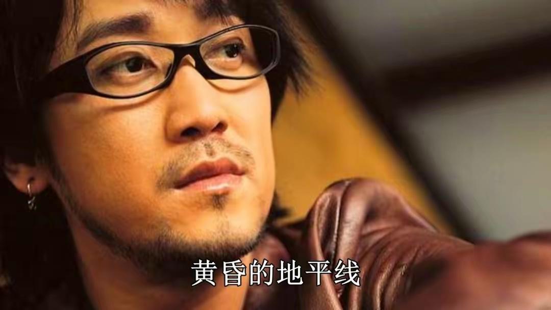 周傳雄