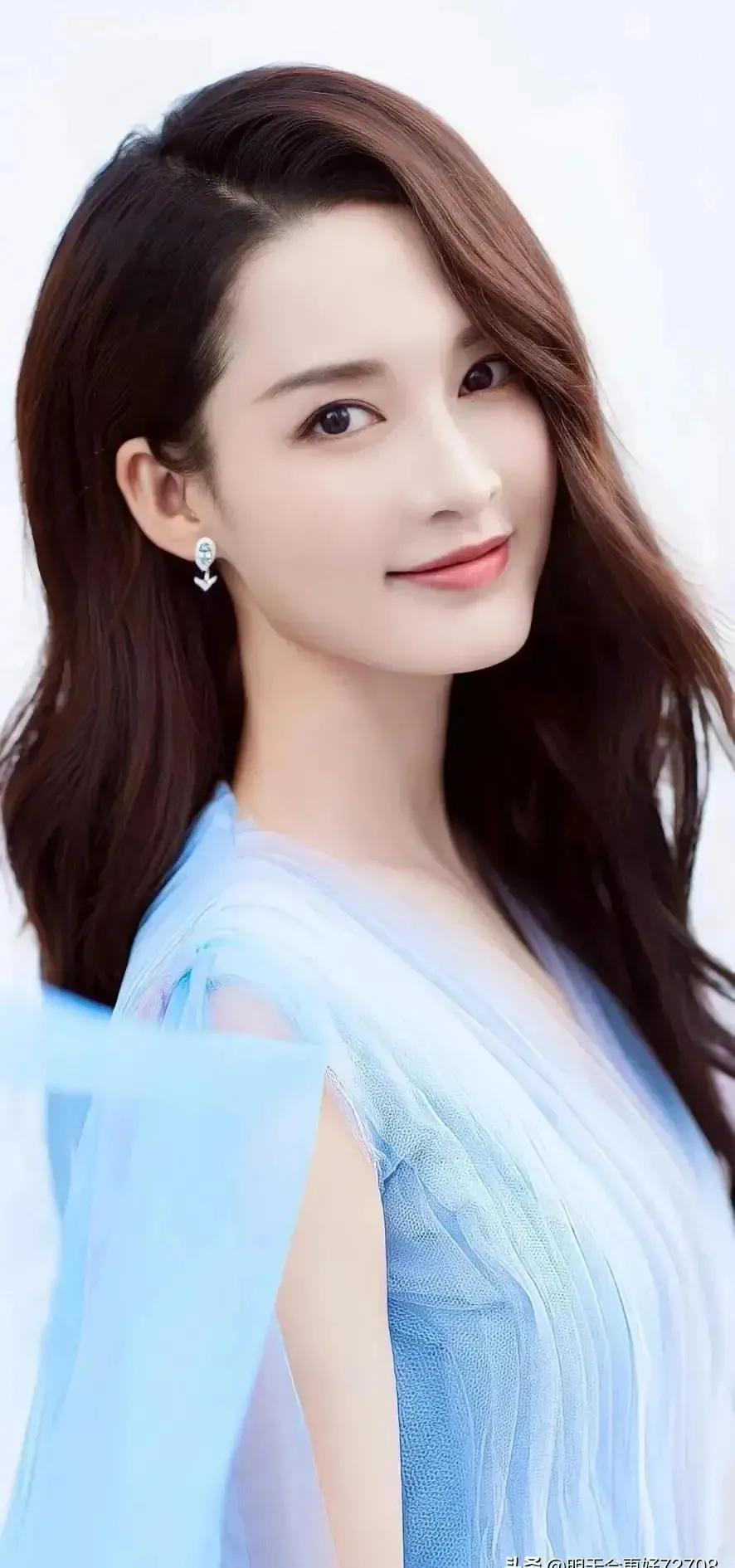 李沁
