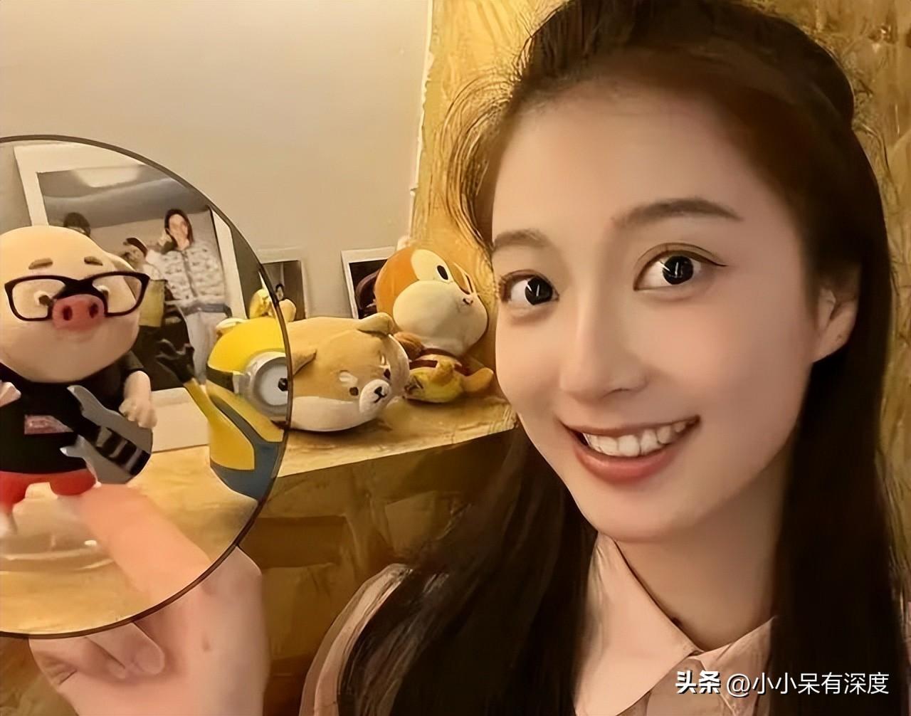 馮琳