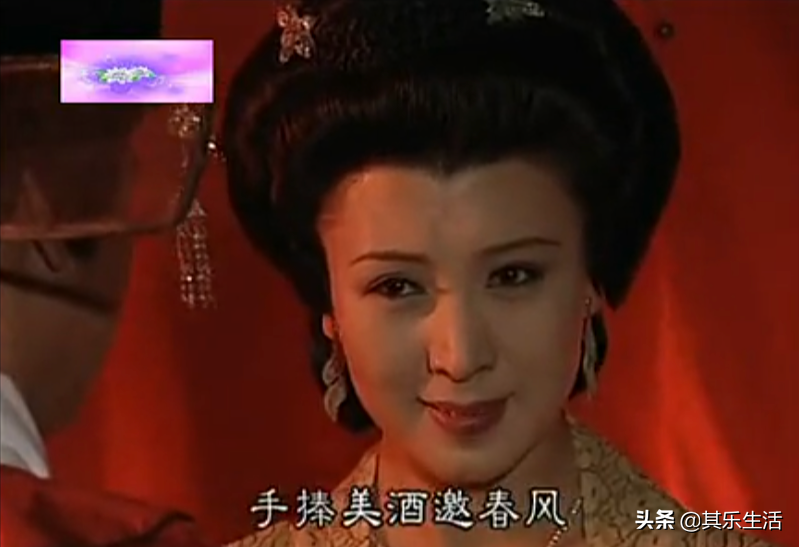秦嵐