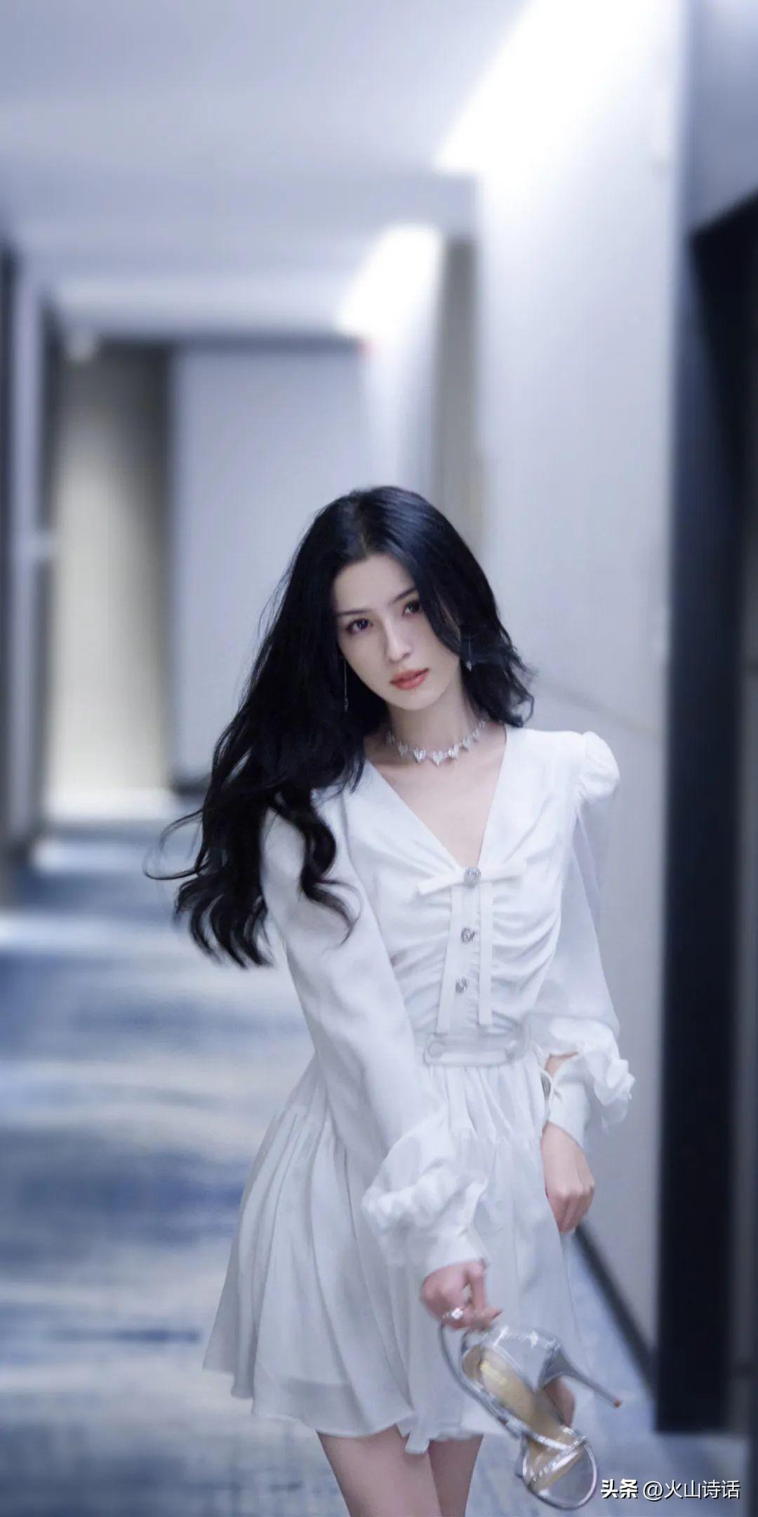 哈妮克孜