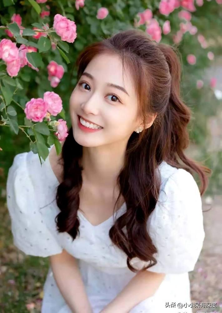 馮琳