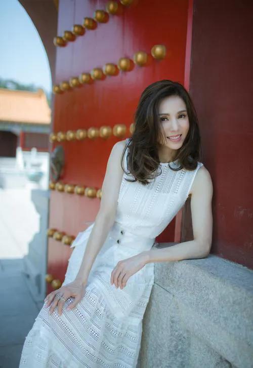 李若彤