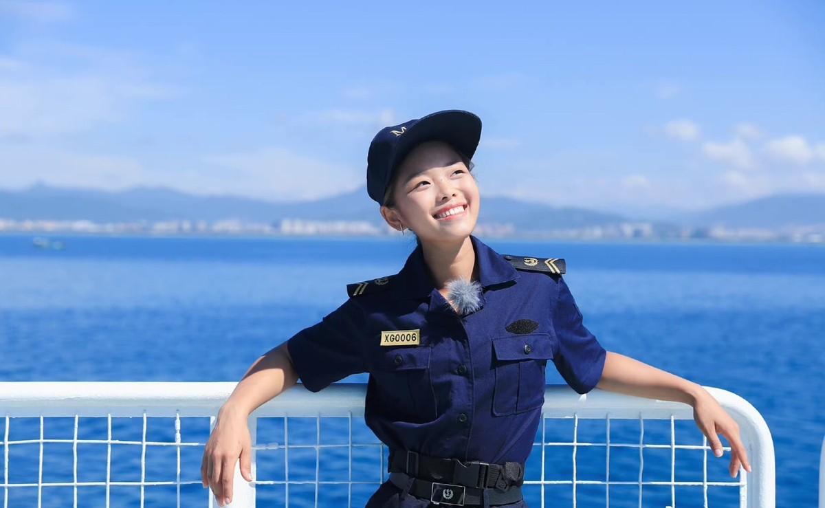 王莎莎