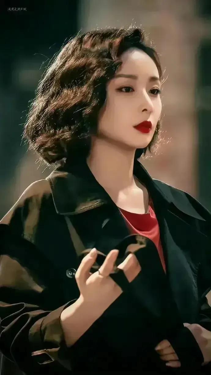 十年磨一劍—–演員高葉簡介