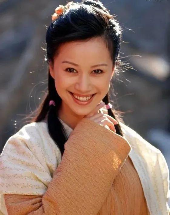 倪虹潔