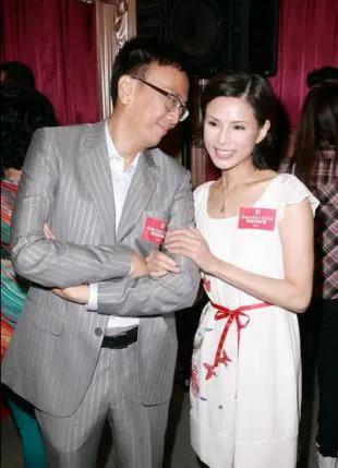 李若彤