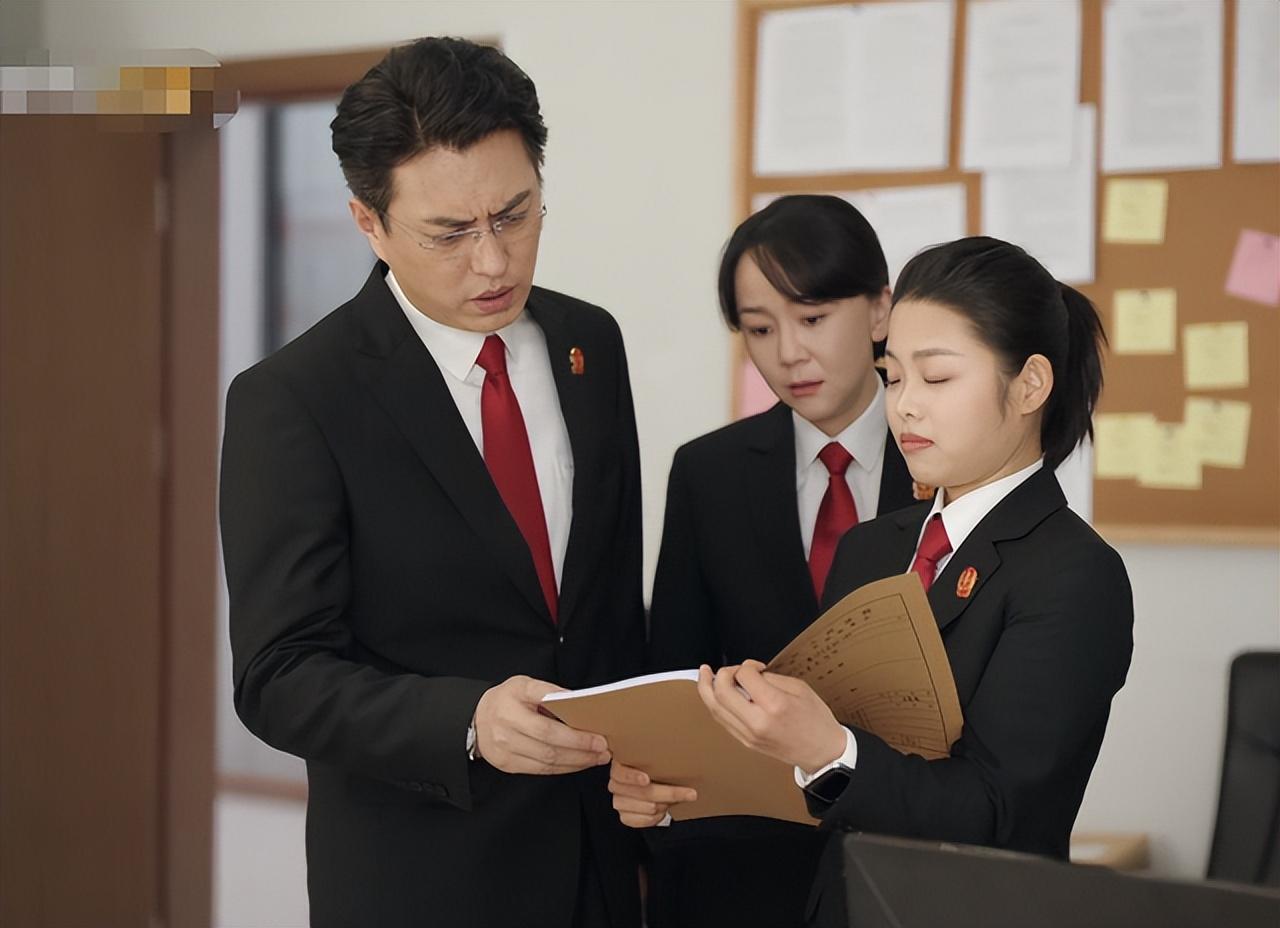 王莎莎