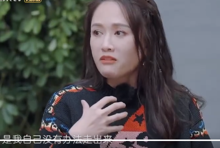 陳喬恩