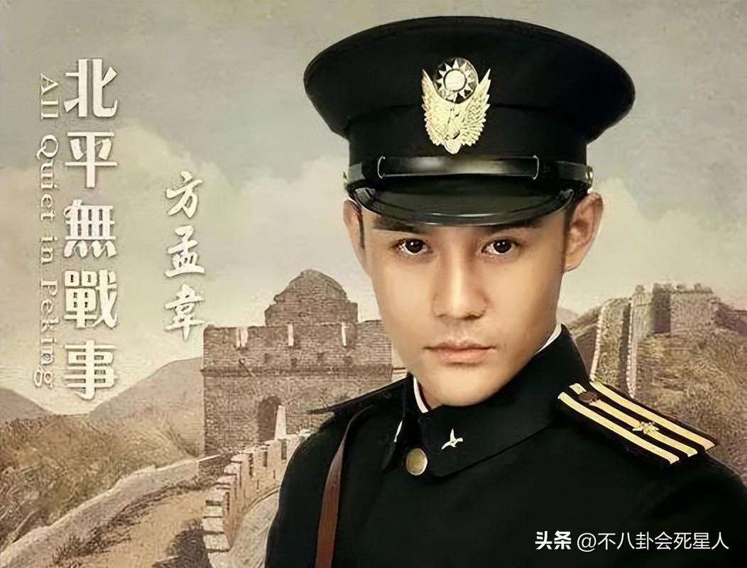 王凱