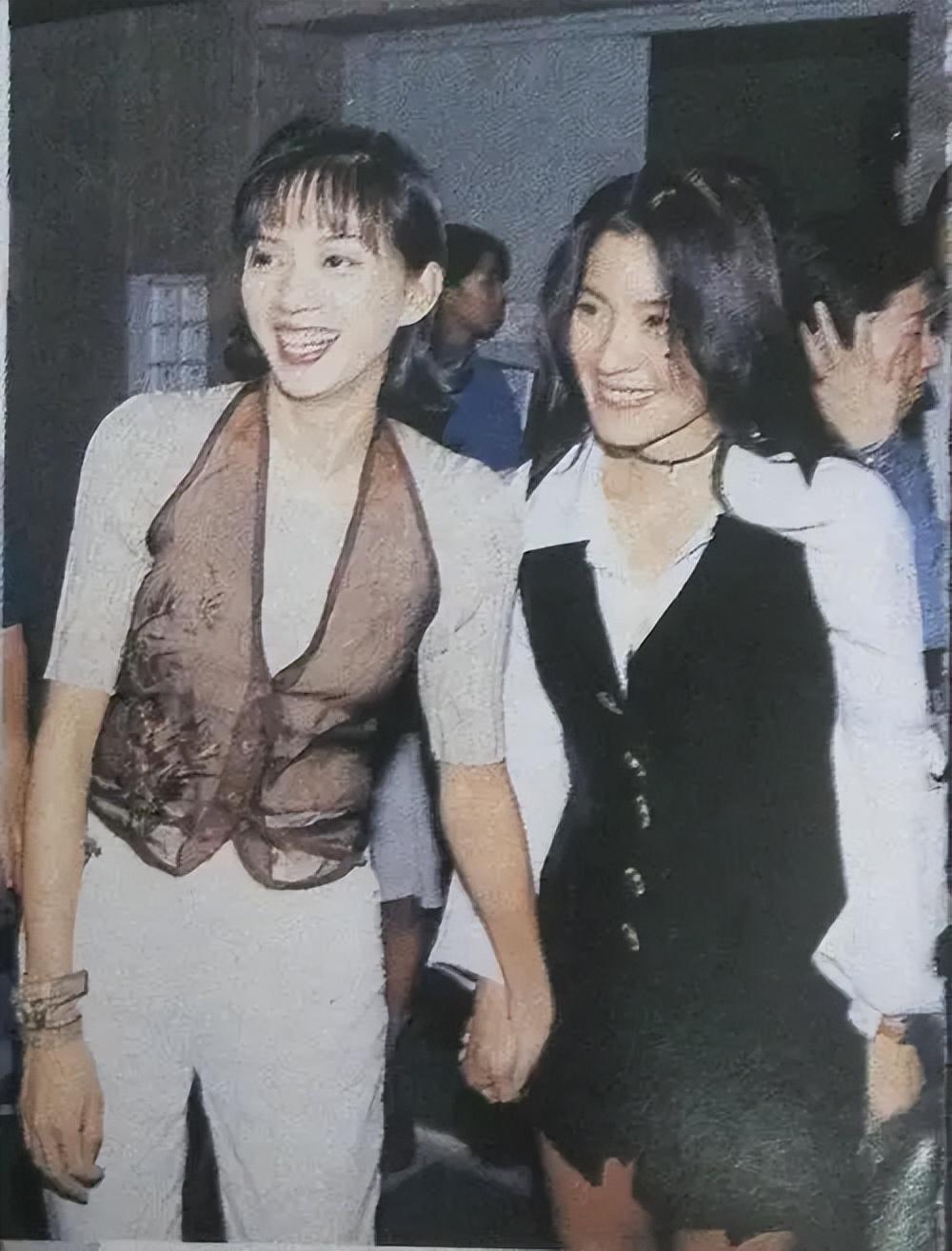 楊紫瓊