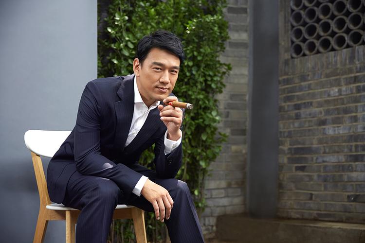 王耀慶