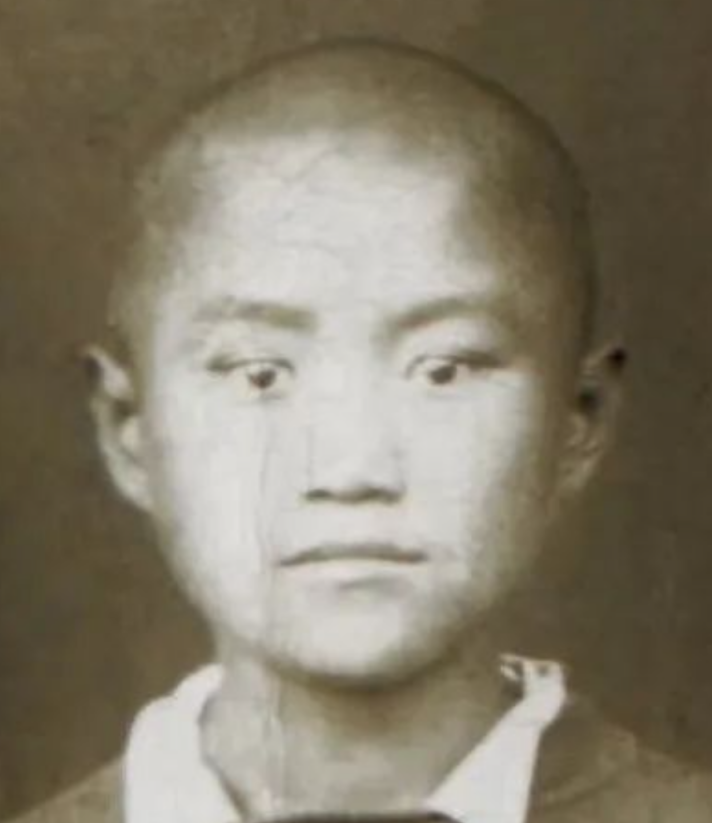 牛犇