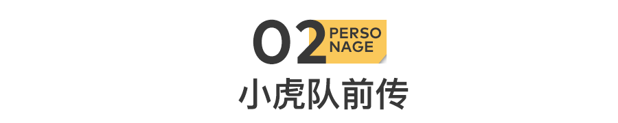周傳雄