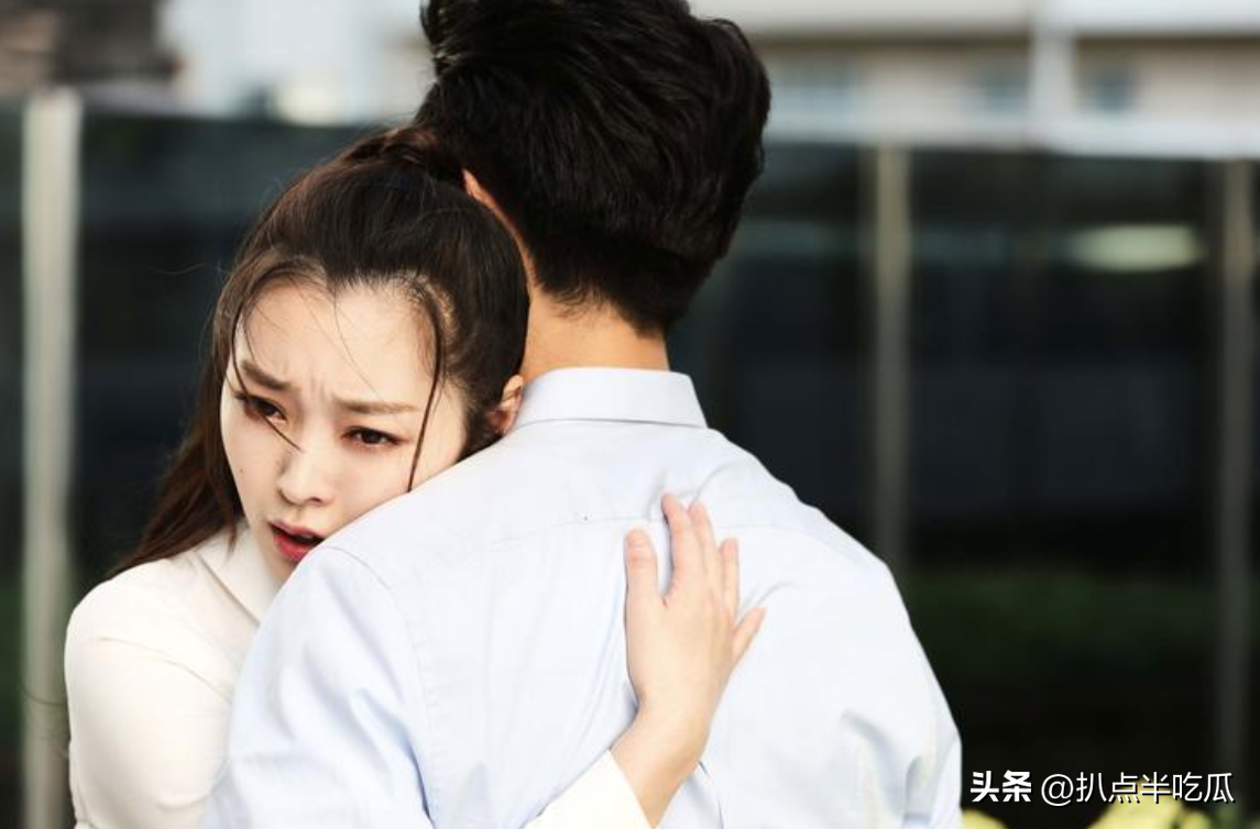 宋軼