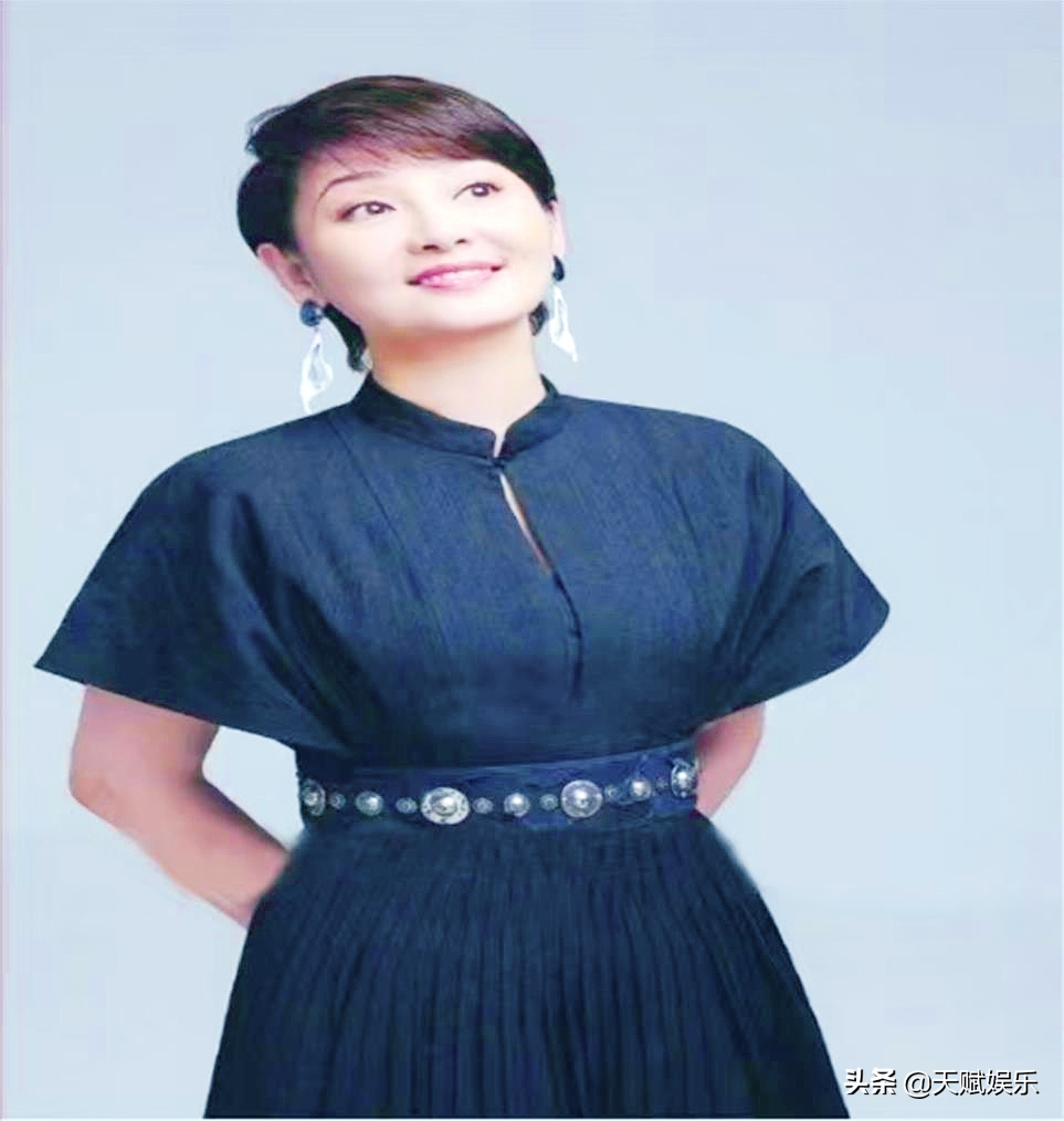 徐帆