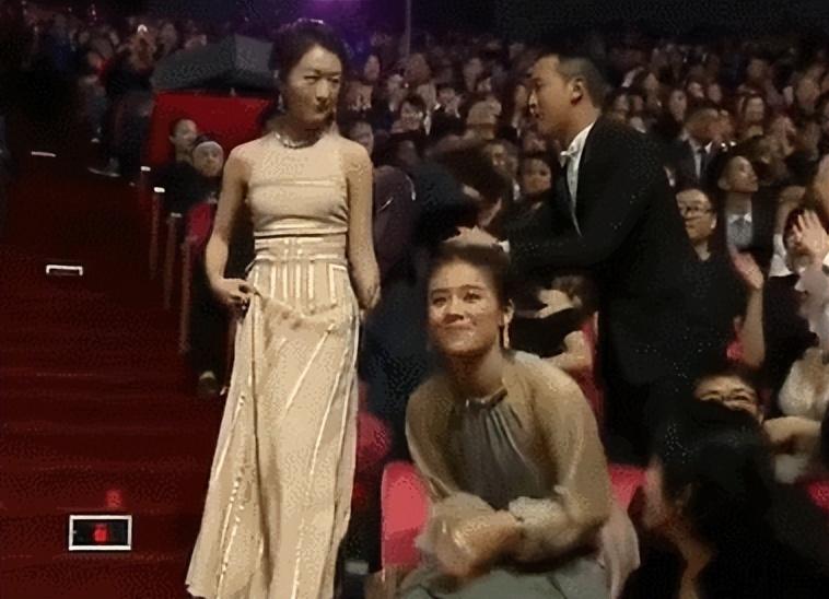 馬思純