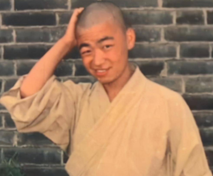 王寶強