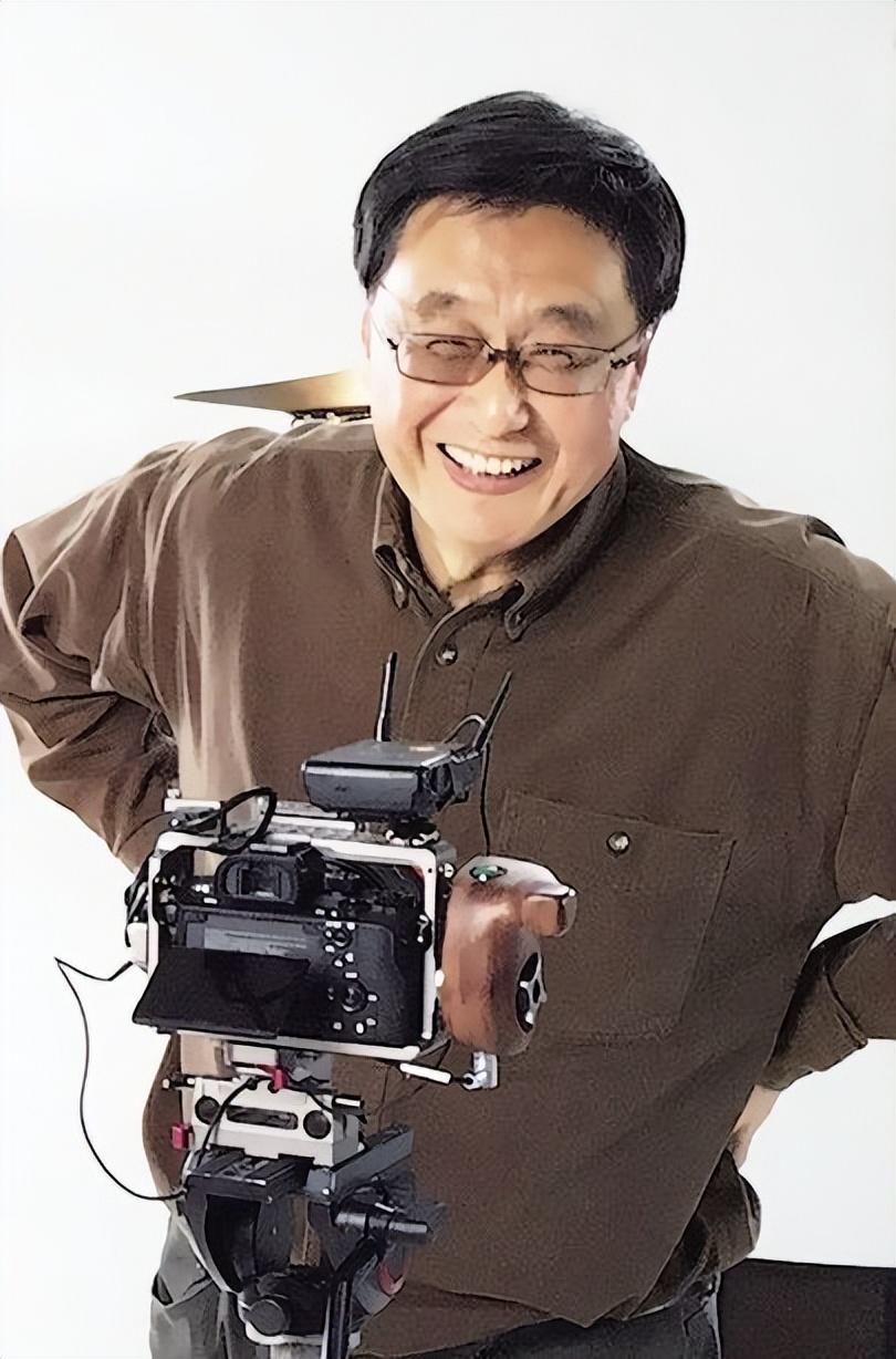 倪萍