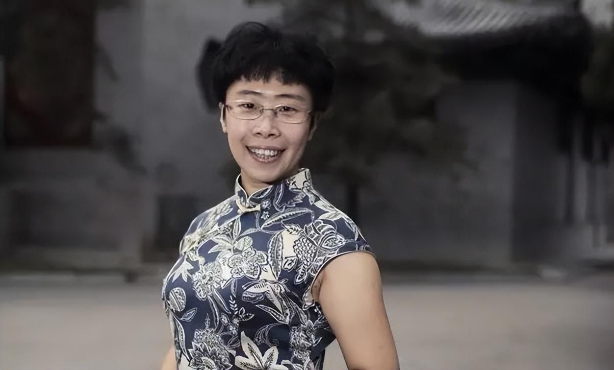 蒙曼