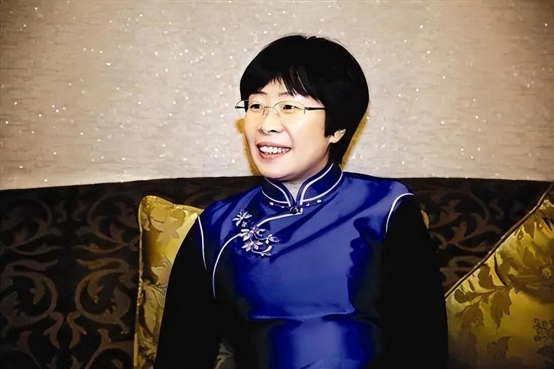 蒙曼