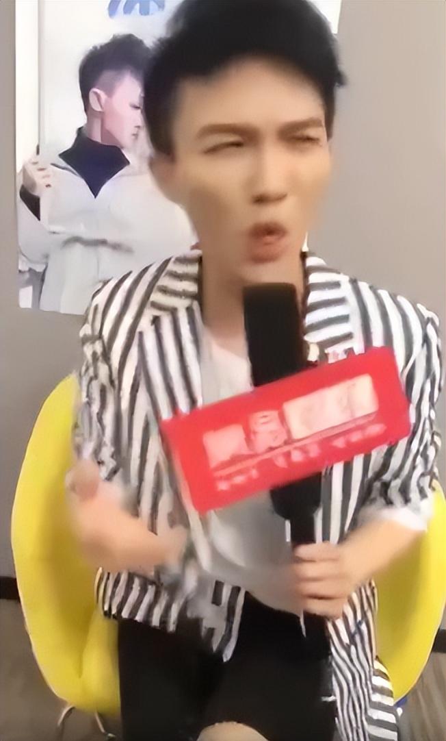 週深