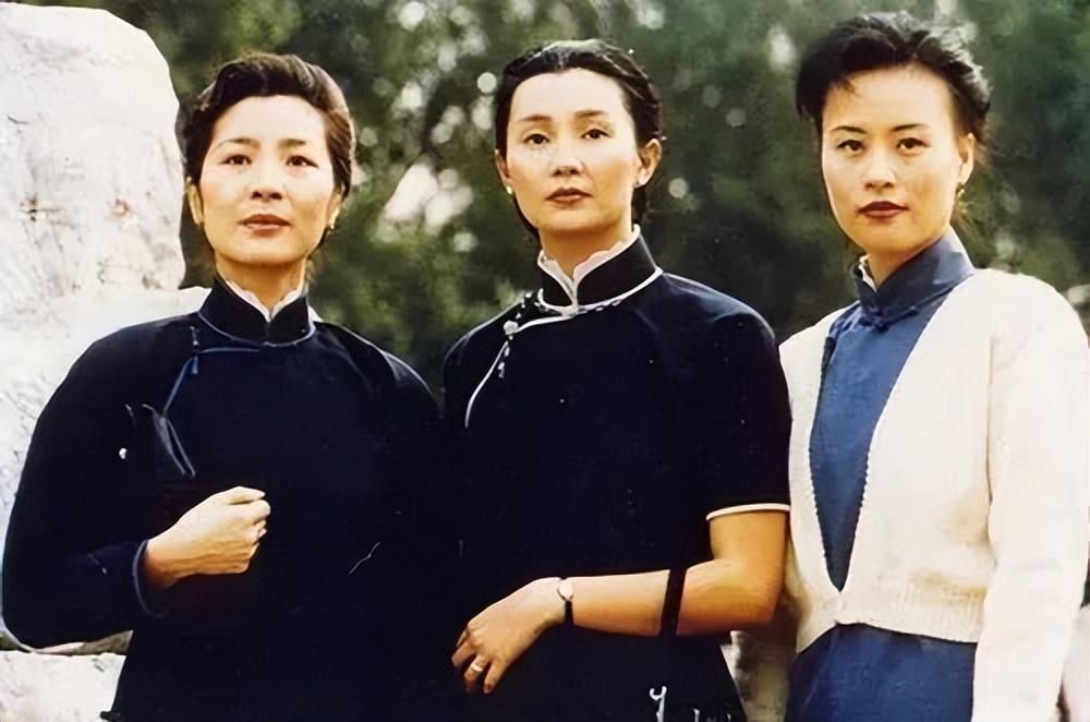 楊紫瓊