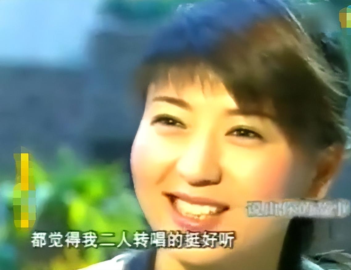 鍅學晶