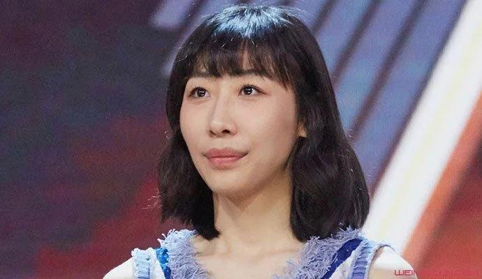 任素汐