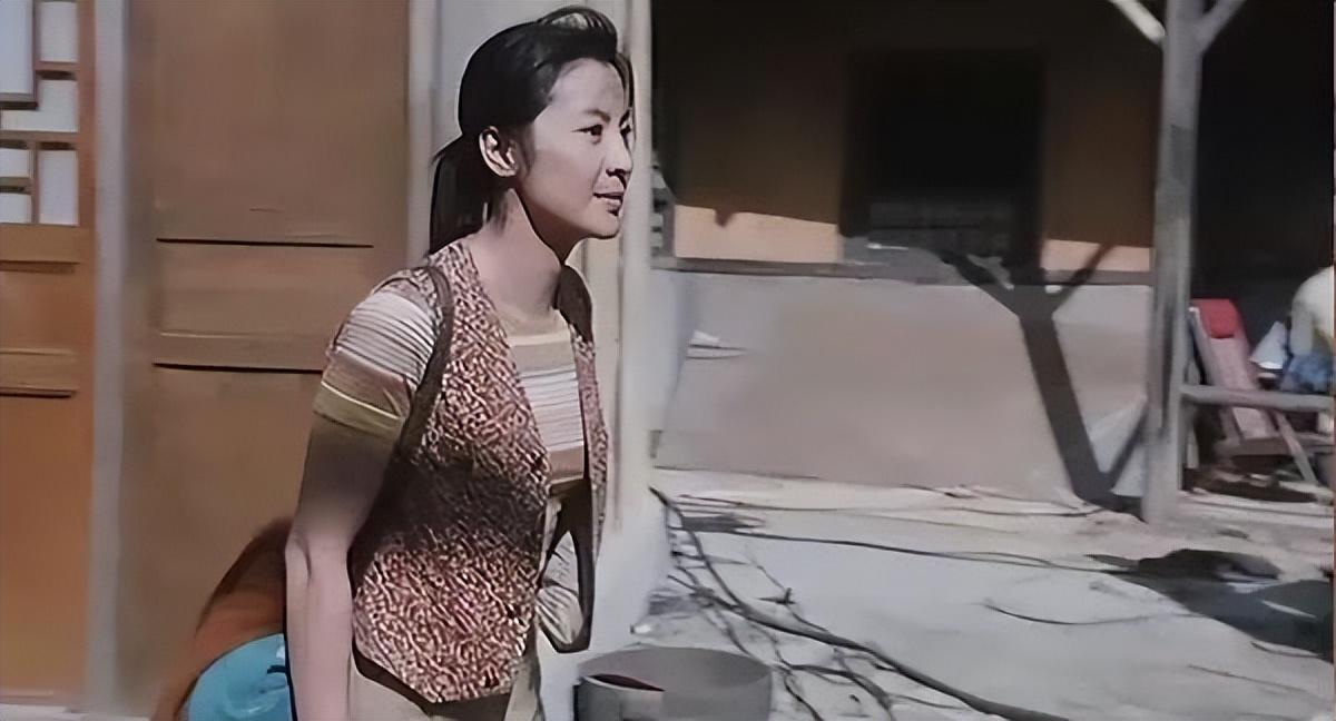 楊紫瓊