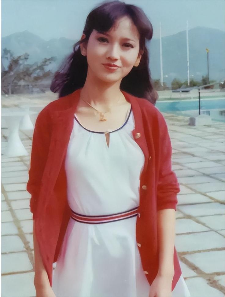 趙雅芝