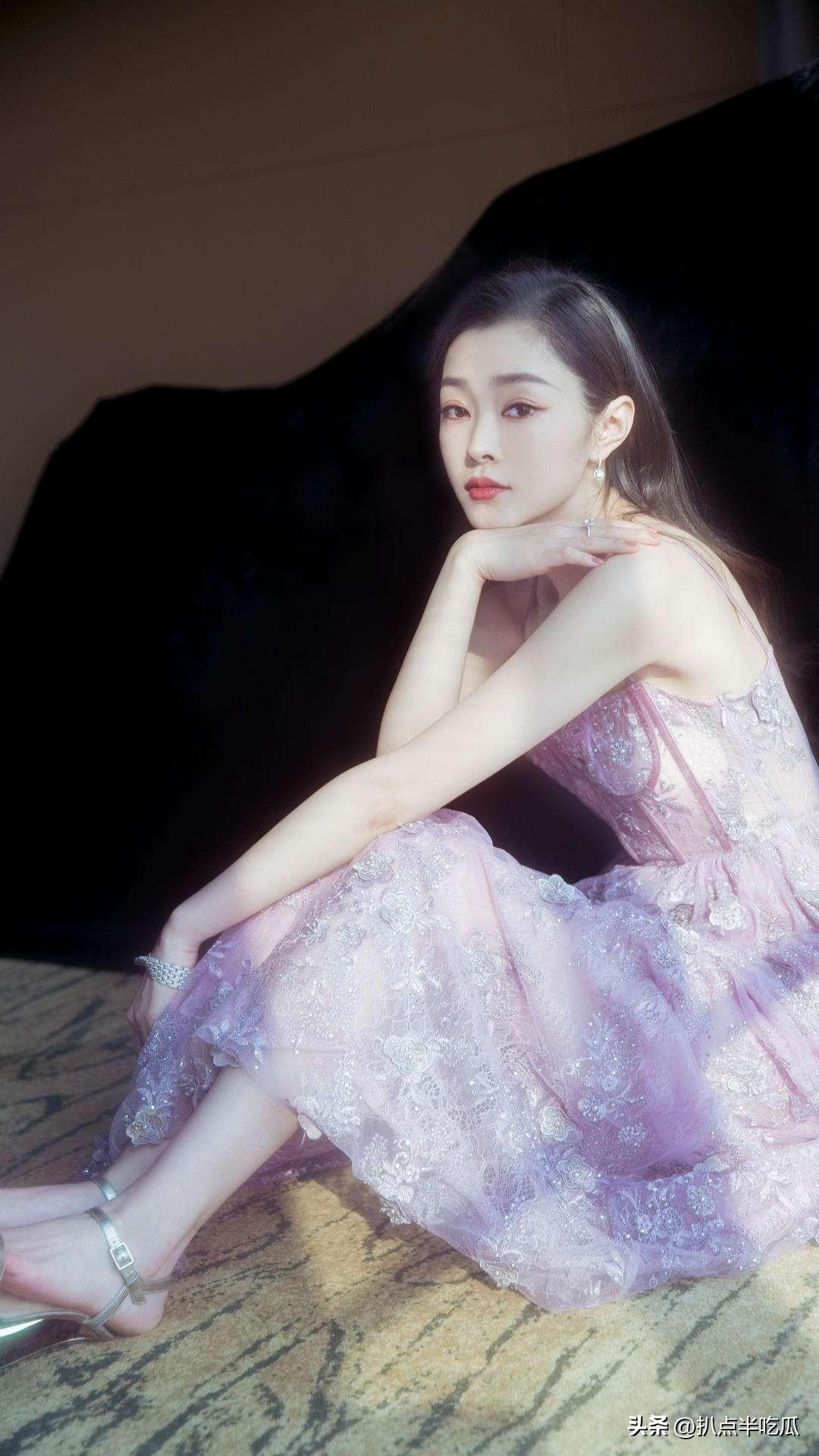 宋軼