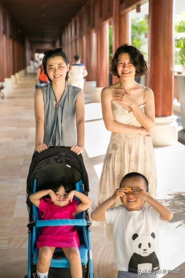 劉琳