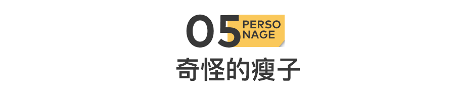 周傳雄