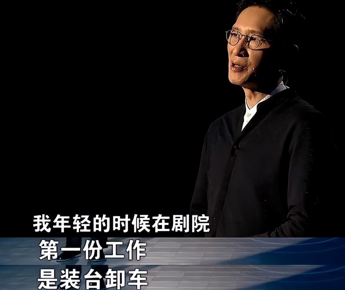 王勁松