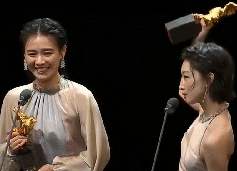 馬思純
