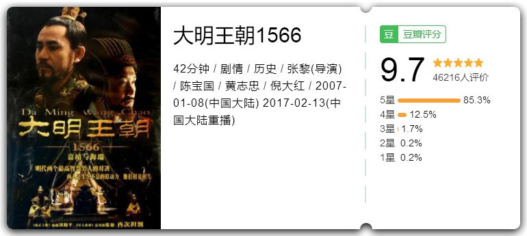 王勁松