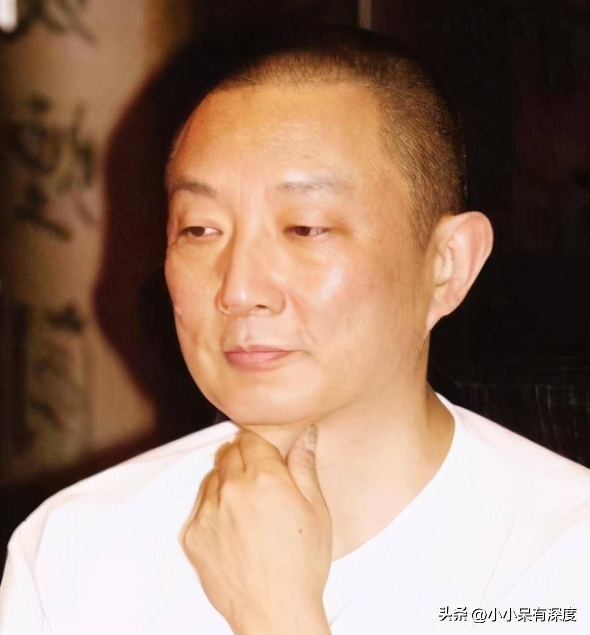 劉琳