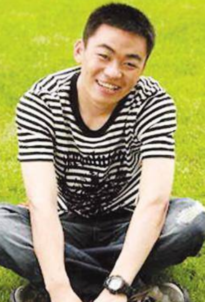 王寶強
