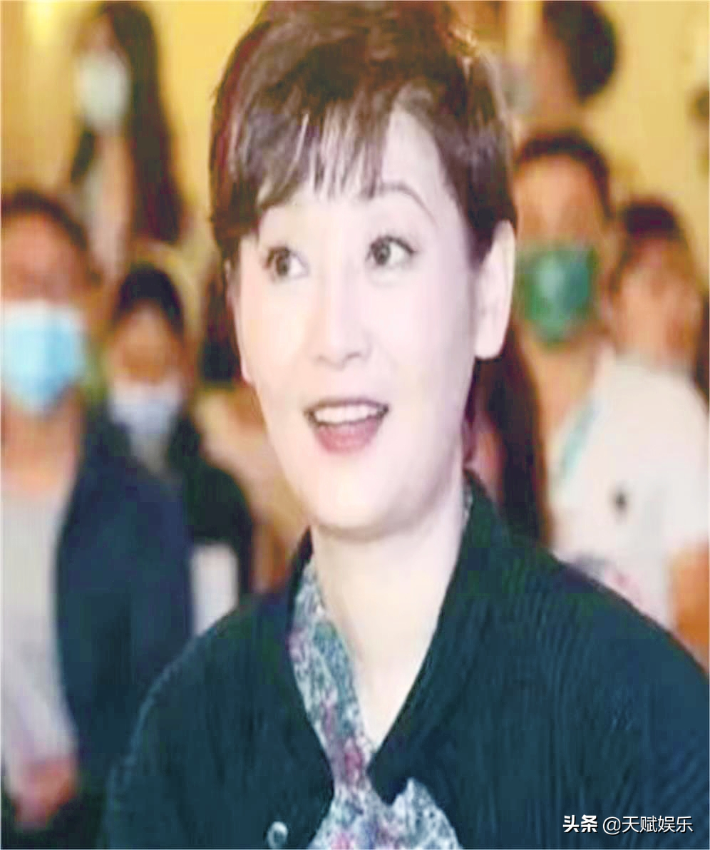 徐帆