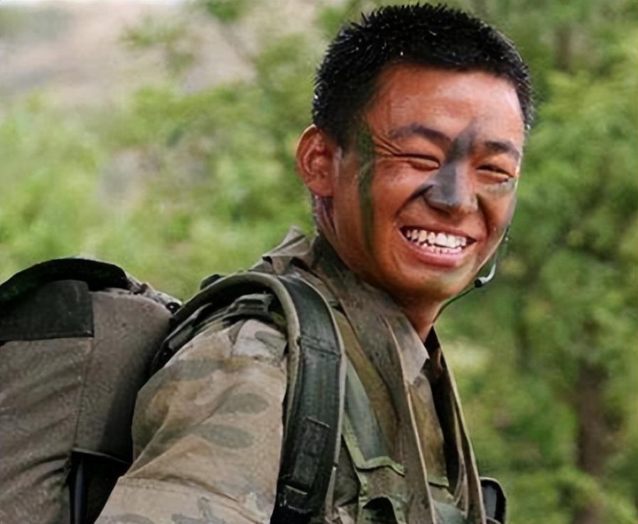 王寶強